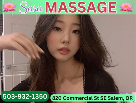 sexual exploration massage. . Spankbang massage